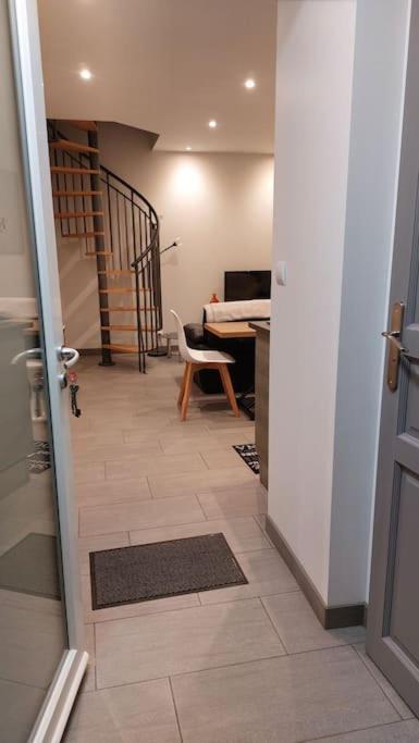 Maison Appartement Fenay Luaran gambar
